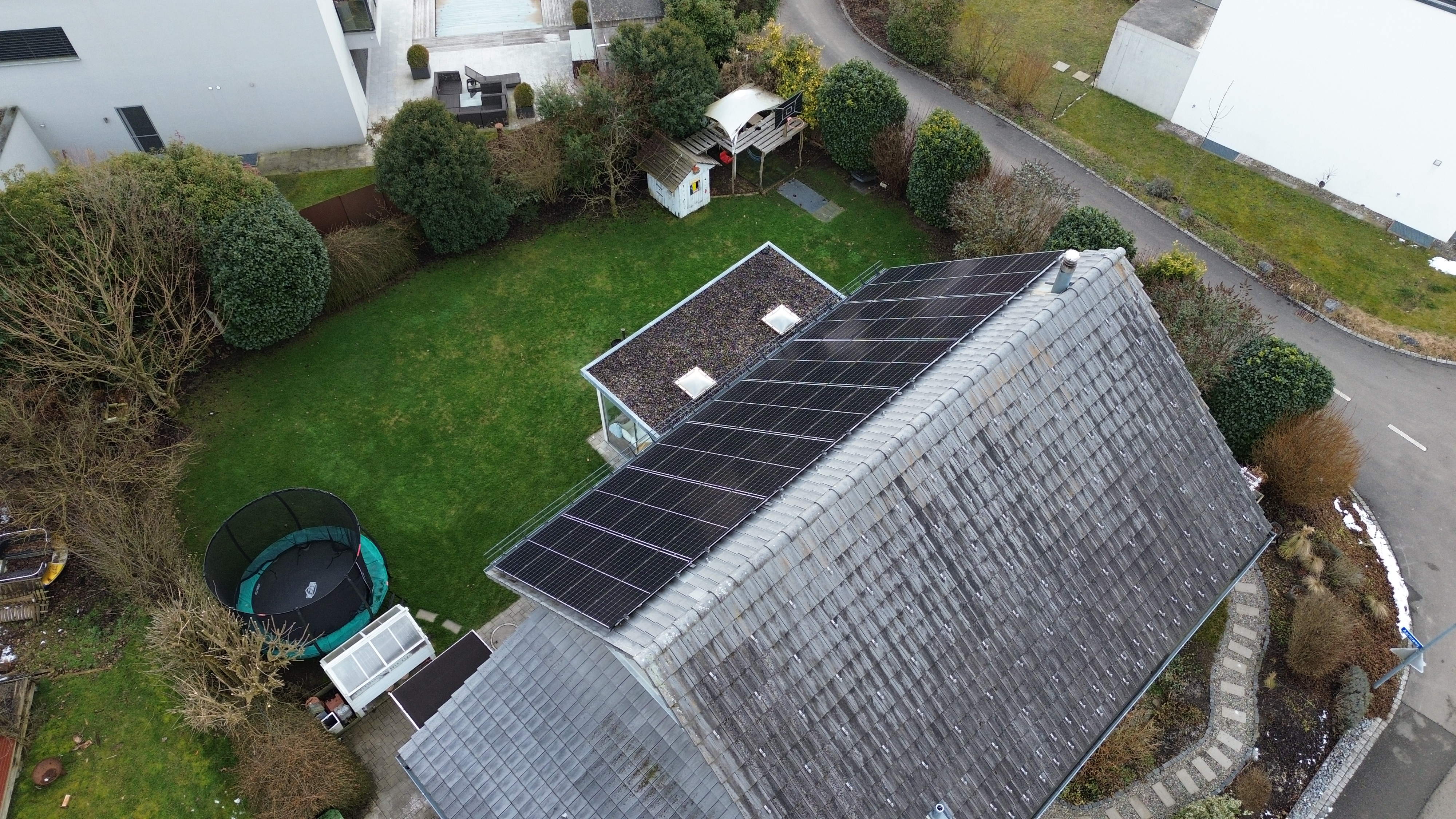 Drohnenaufnahme 0005