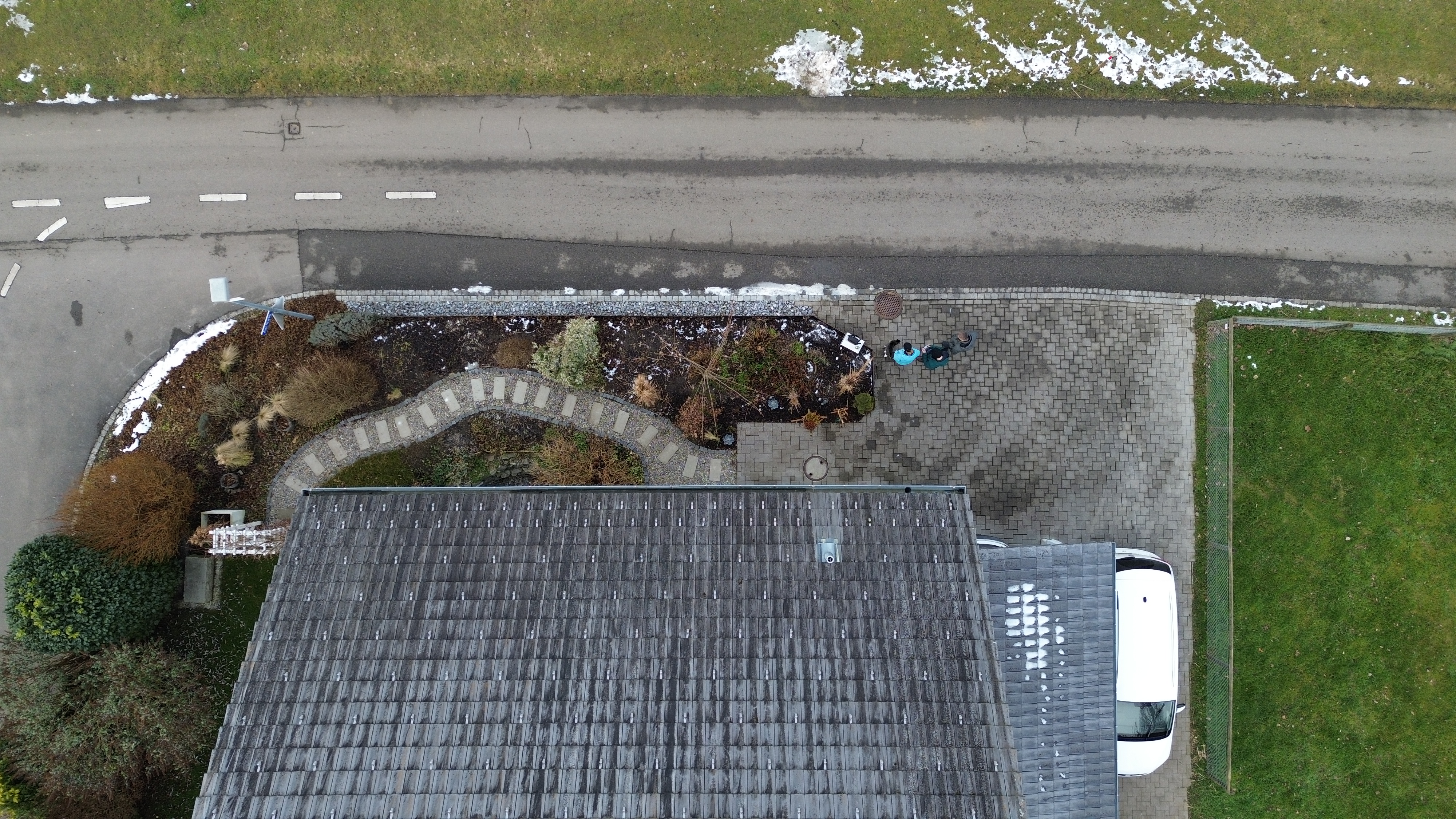 Drohnenaufnahme 0008