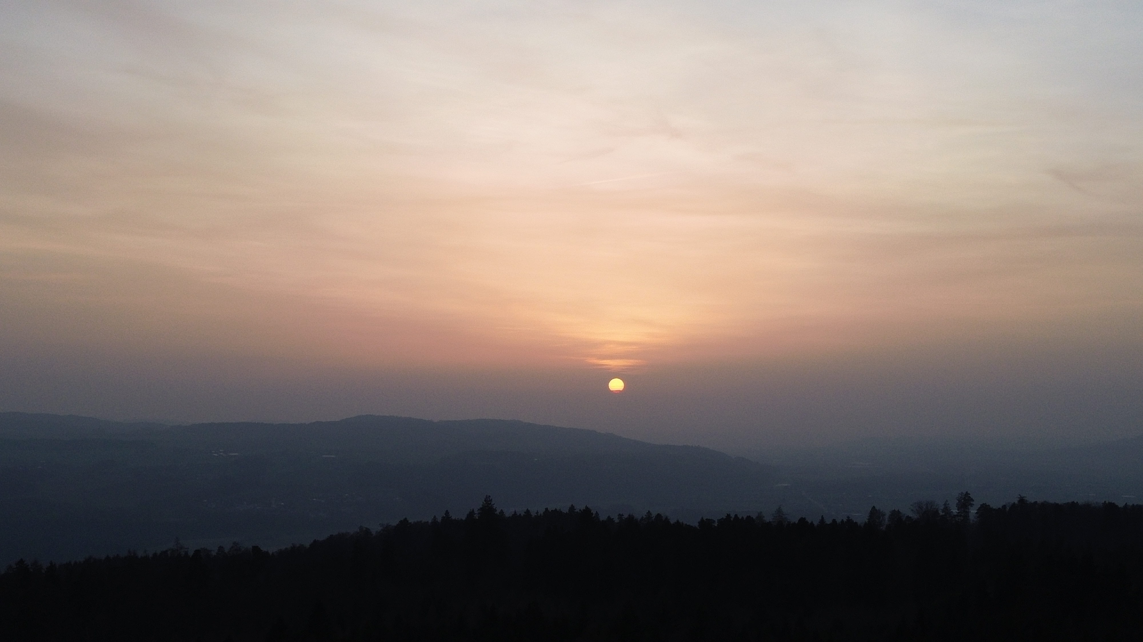 Drohnenaufnahme 0429