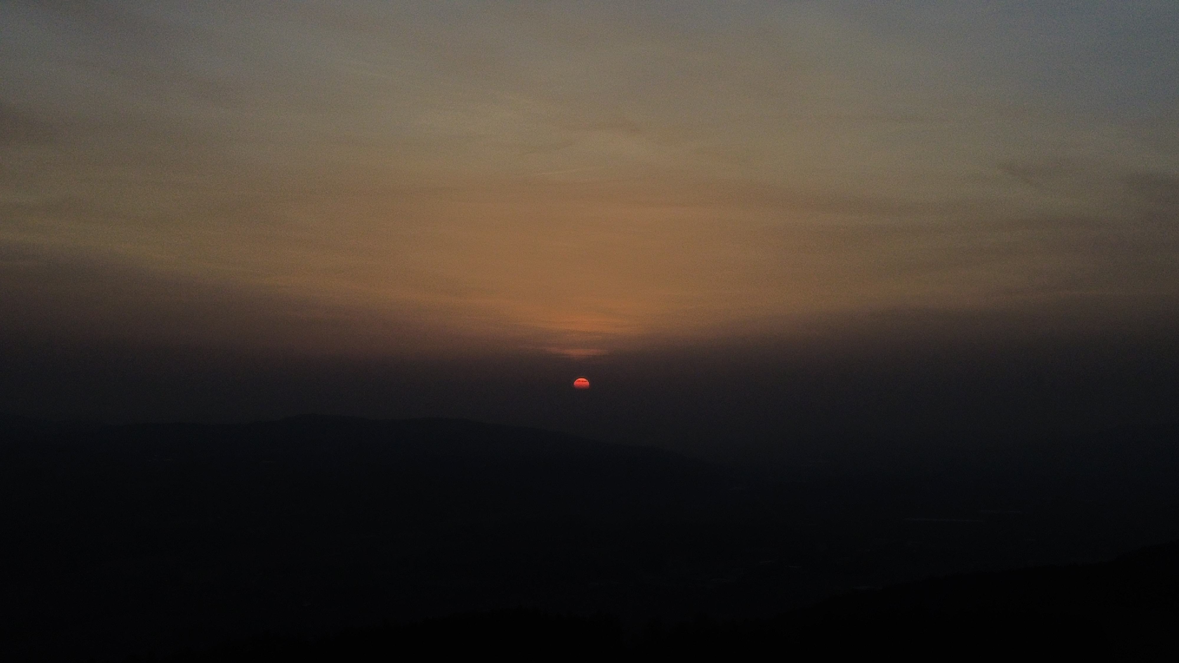 Drohnenaufnahme 0429