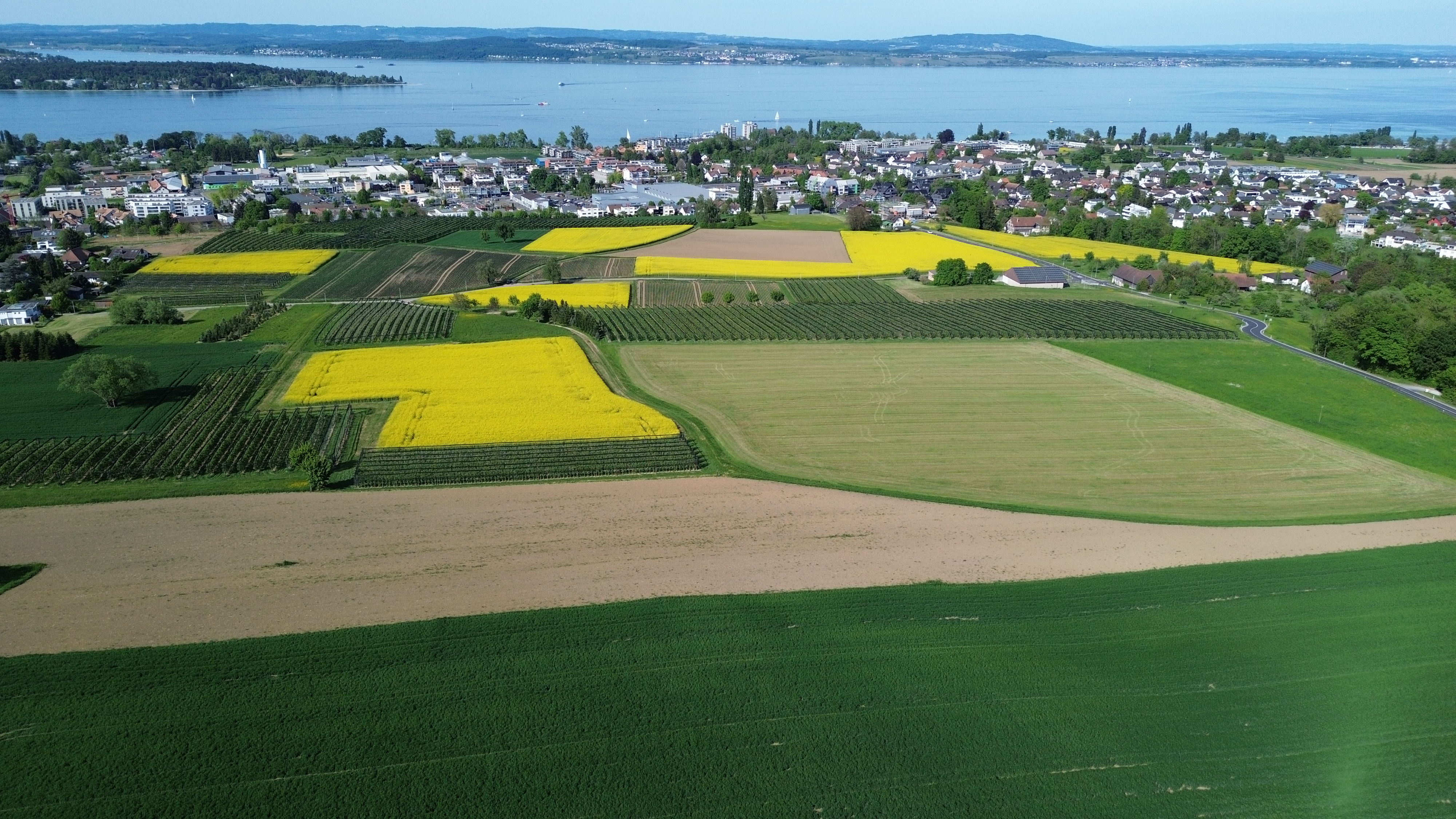 Drohnenaufnahme 0439