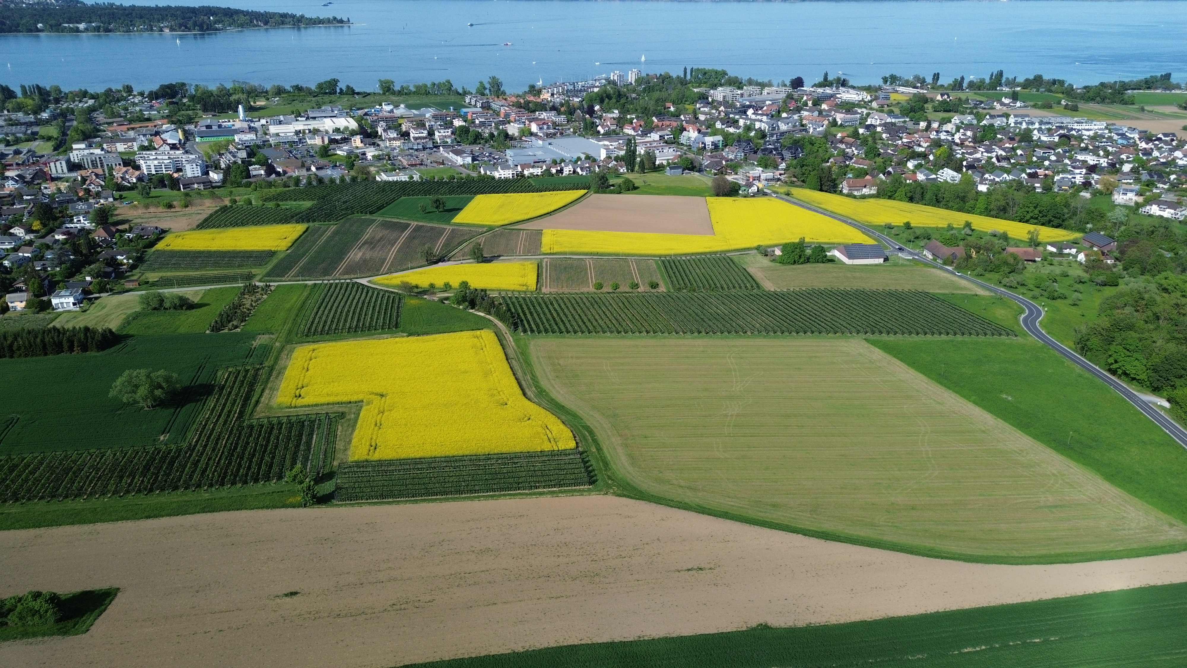 Drohnenaufnahme 0440