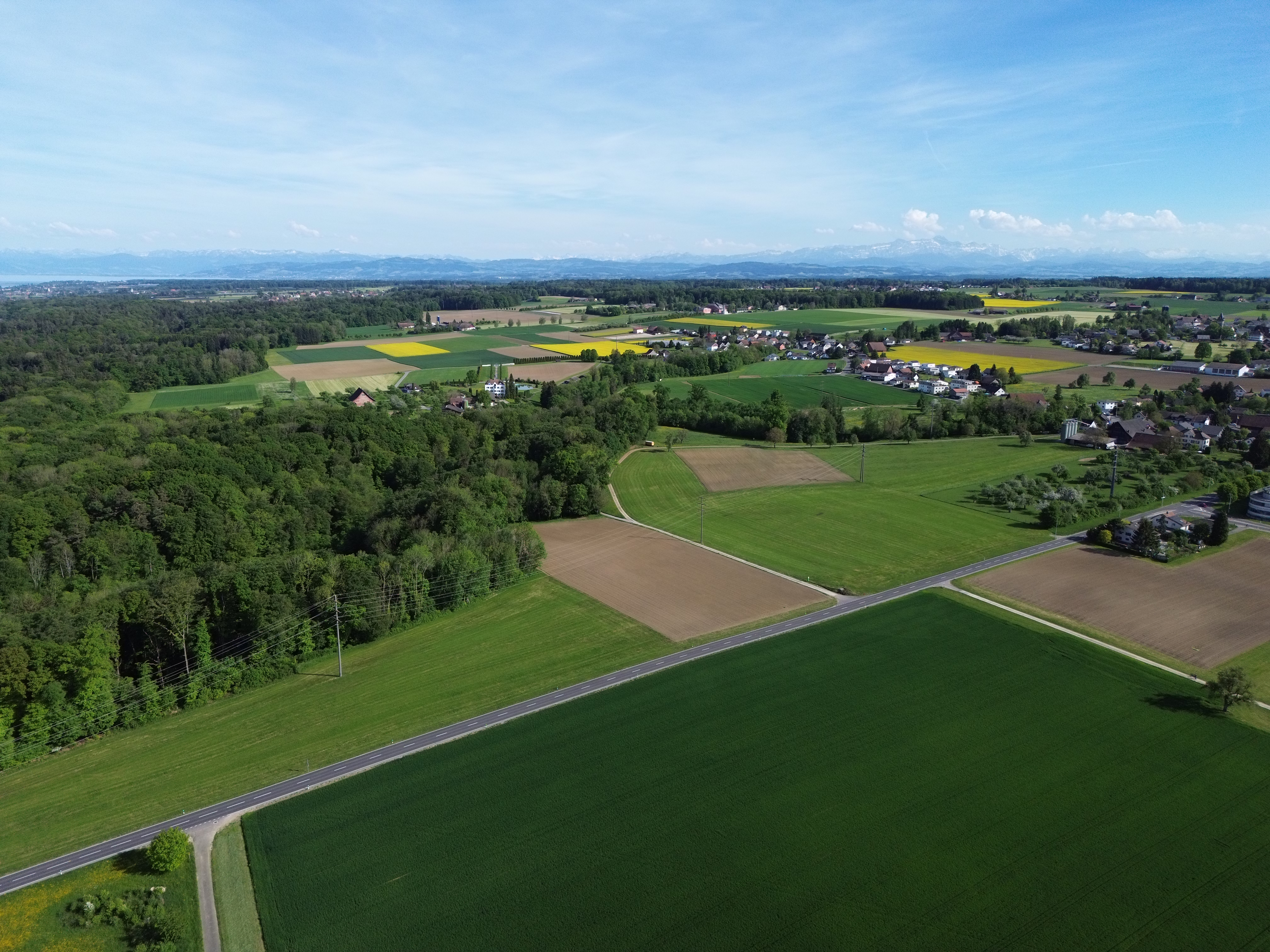 Drohnenaufnahme 0442