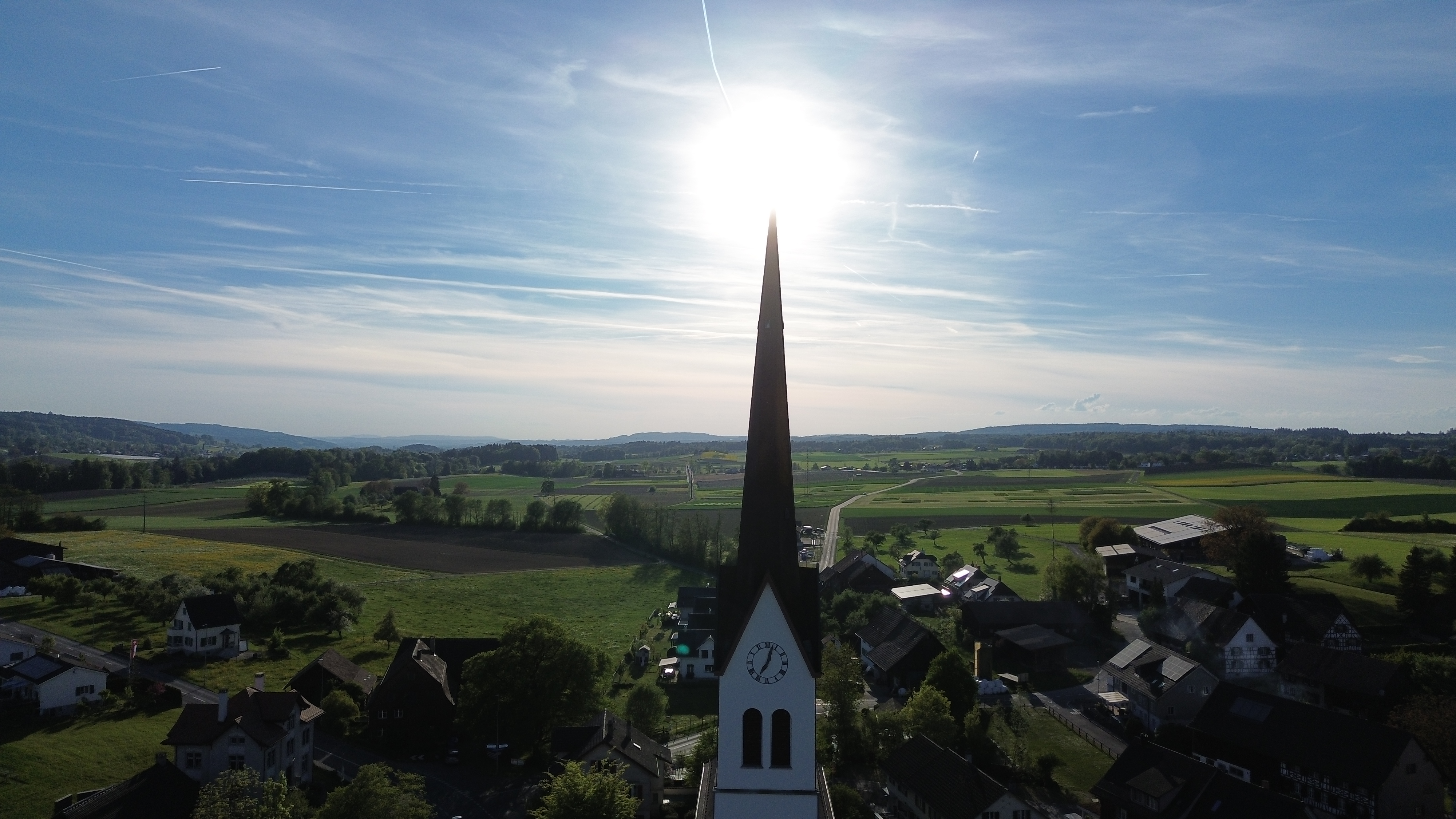 Drohnenaufnahme 0457