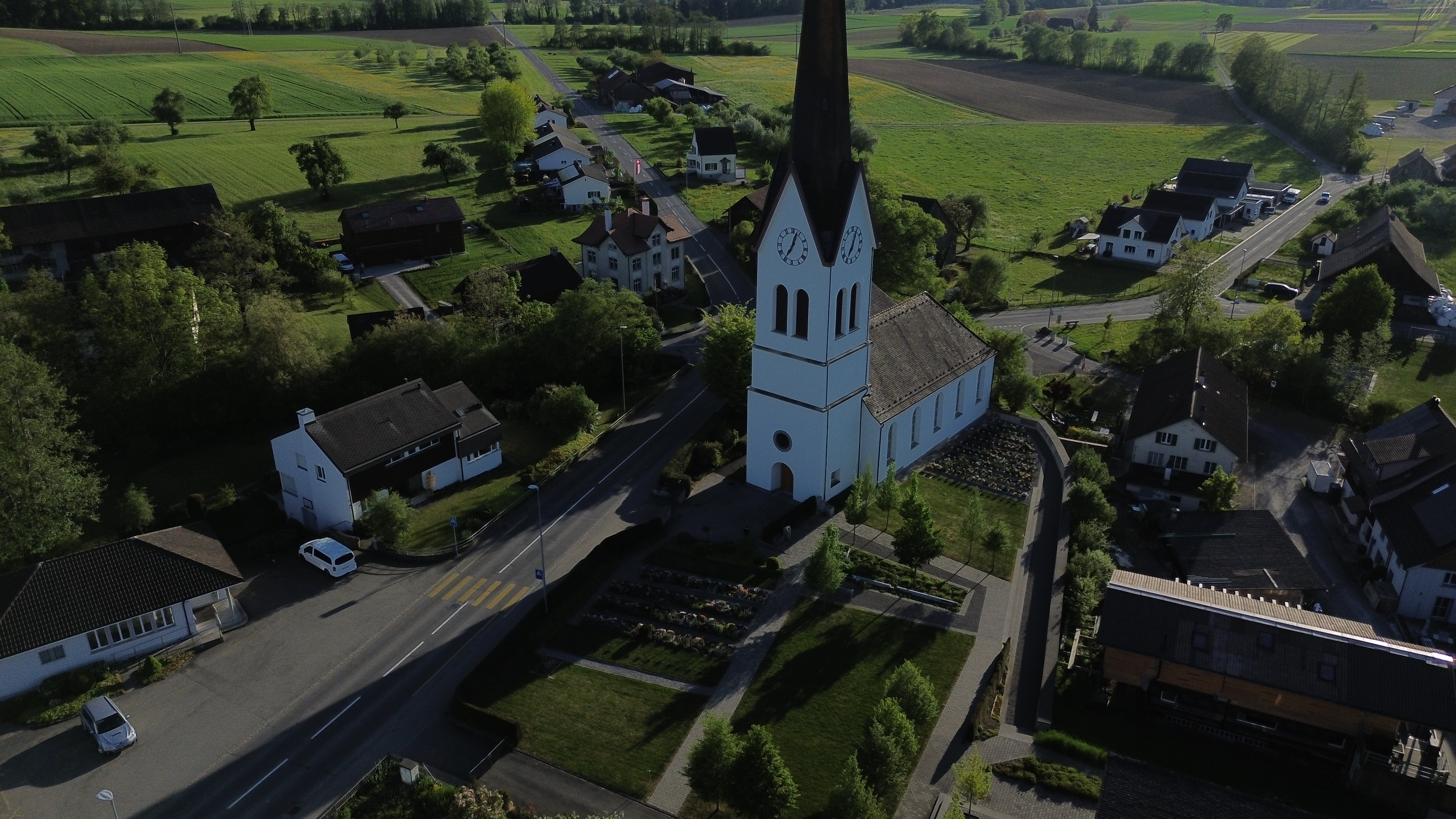 Drohnenaufnahme 0458
