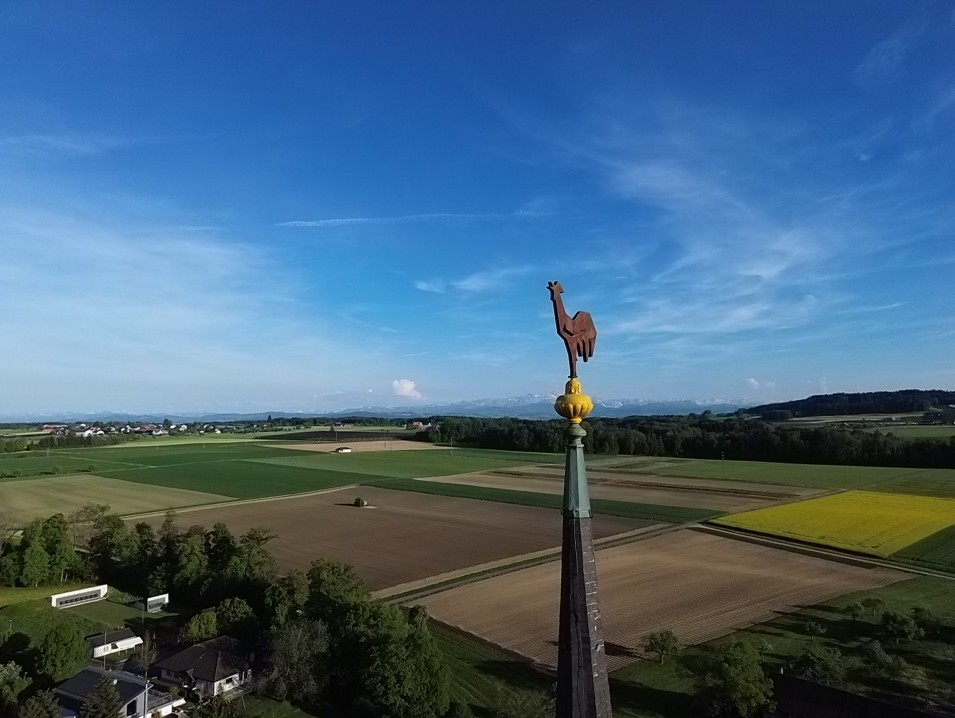 Drohnenaufnahme 0463